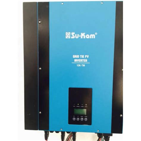 sukam junction box price|sukam solar inverter price list.